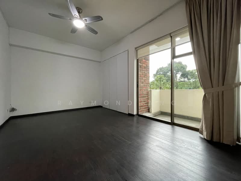 Cavenagh Court, 151 Cavenagh Road, Orchard / River Valley, 3 Bedrooms, 1,819 sqft, Apartment For Rent, by Raymond Ang, 24775029 - PropertyGuru.com.sg