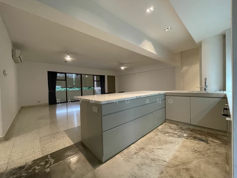 Cavenagh Court, 151 Cavenagh Road, Orchard / River Valley, 3 Bedrooms, 1,819 sqft, Apartment For Rent, by Raymond Ang, 24775029 - PropertyGuru.com.sg