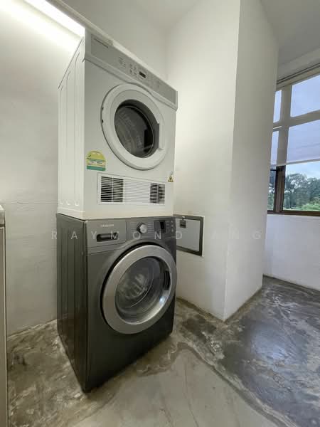 Cavenagh Court, 151 Cavenagh Road, Orchard / River Valley, 3 Bedrooms, 1,819 sqft, Apartment For Rent, by Raymond Ang, 24775029 - PropertyGuru.com.sg
