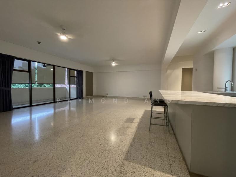 Cavenagh Court, 151 Cavenagh Road, Orchard / River Valley, 3 Bedrooms, 1,819 sqft, Apartment For Rent, by Raymond Ang, 24775029 - PropertyGuru.com.sg