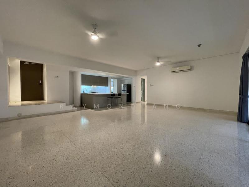 Cavenagh Court, 151 Cavenagh Road, Orchard / River Valley, 3 Bedrooms, 1,819 sqft, Apartment For Rent, by Raymond Ang, 24775029 - PropertyGuru.com.sg