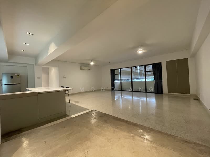 Cavenagh Court, 151 Cavenagh Road, Orchard / River Valley, 3 Bedrooms, 1,819 sqft, Apartment For Rent, by Raymond Ang, 24775029 - PropertyGuru.com.sg