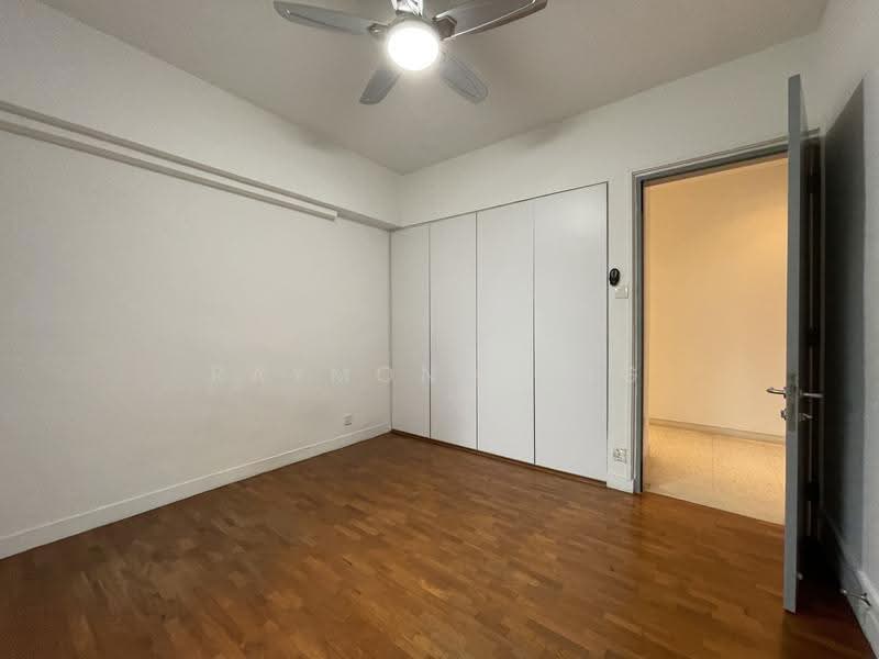 Cavenagh Court, 151 Cavenagh Road, Orchard / River Valley, 3 Bedrooms, 1,819 sqft, Apartment For Rent, by Raymond Ang, 24775029 - PropertyGuru.com.sg