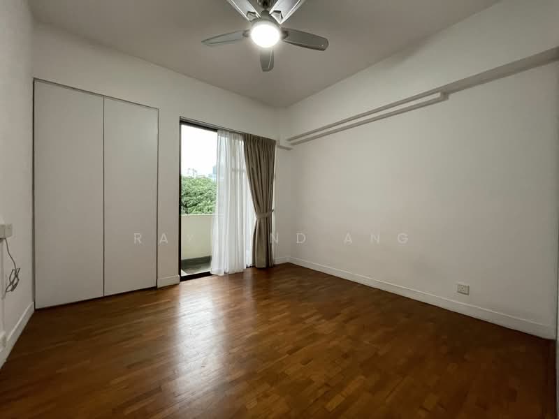 Cavenagh Court, 151 Cavenagh Road, Orchard / River Valley, 3 Bedrooms, 1,819 sqft, Apartment For Rent, by Raymond Ang, 24775029 - PropertyGuru.com.sg
