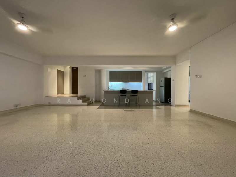 Cavenagh Court, 151 Cavenagh Road, Orchard / River Valley, 3 Bedrooms, 1,819 sqft, Apartment For Rent, by Raymond Ang, 24775029 - PropertyGuru.com.sg