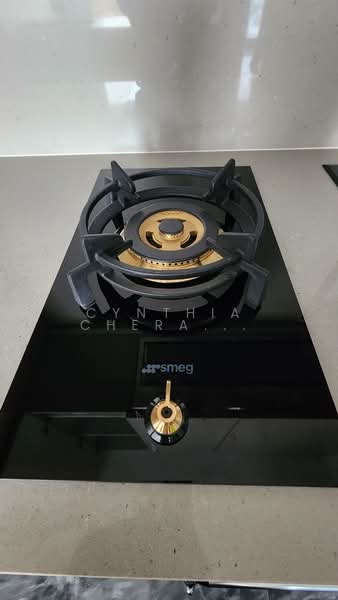 Sky Everton, 50 Everton Road, 3 Bedrooms, 915 sqft, Condominium For Rent, by Cynthia Cheraphlin Lee Kwai Hoe, 24775077 - PropertyGuru.com.sg