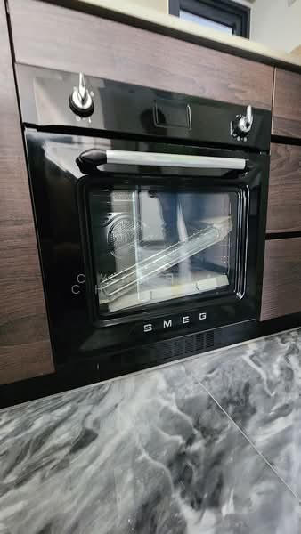 Sky Everton, 50 Everton Road, 3 Bedrooms, 915 sqft, Condominium For Rent, by Cynthia Cheraphlin Lee Kwai Hoe, 24775077 - PropertyGuru.com.sg