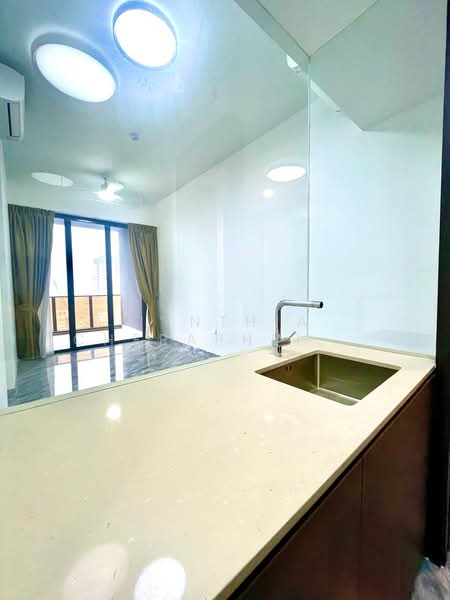 Sky Everton, 50 Everton Road, 3 Bedrooms, 915 sqft, Condominium For Rent, by Cynthia Cheraphlin Lee Kwai Hoe, 24775077 - PropertyGuru.com.sg
