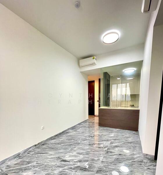 Sky Everton, 50 Everton Road, 3 Bedrooms, 915 sqft, Condominium For Rent, by Cynthia Cheraphlin Lee Kwai Hoe, 24775077 - PropertyGuru.com.sg