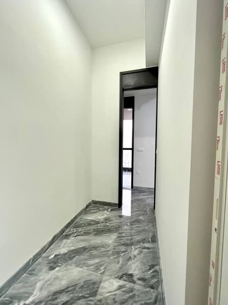 Sky Everton, 50 Everton Road, 3 Bedrooms, 915 sqft, Condominium For Rent, by Cynthia Cheraphlin Lee Kwai Hoe, 24775077 - Utility Room - PropertyGuru.com.sg
