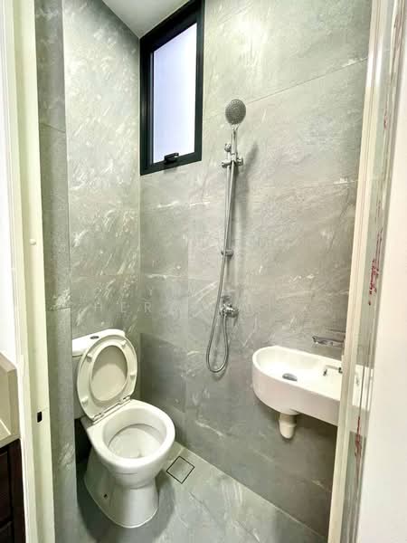 Sky Everton, 50 Everton Road, 3 Bedrooms, 915 sqft, Condominium For Rent, by Cynthia Cheraphlin Lee Kwai Hoe, 24775077 - PropertyGuru.com.sg