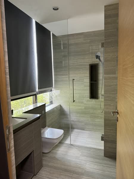 The Crest, 101 Prince Charles Crescent, 2 Bedrooms, 883 sqft, Condominium For Sale, by Chiang Angelina, 24775222 - PropertyGuru.com.sg