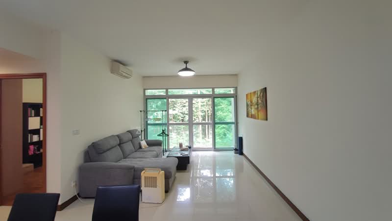 The Raintree, 97 Bukit Drive, 3 Bedrooms, 1,314 sqft, Condominium For Rent, by Zhou Li, 24775340 - PropertyGuru.com.sg