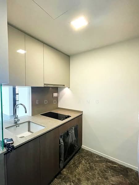 Avenue South Residence, 1 Silat Avenue, 2 Bedrooms, 657 sqft, Condominium For Rent, by Eddy Ang, 24775390 - PropertyGuru.com.sg