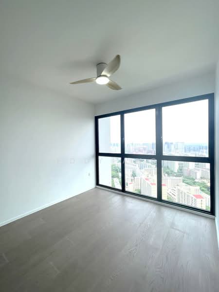 Avenue South Residence, 1 Silat Avenue, 2 Bedrooms, 657 sqft, Condominium For Rent, by Eddy Ang, 24775390 - PropertyGuru.com.sg