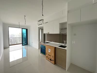 For Rent - Treasure at Tampines