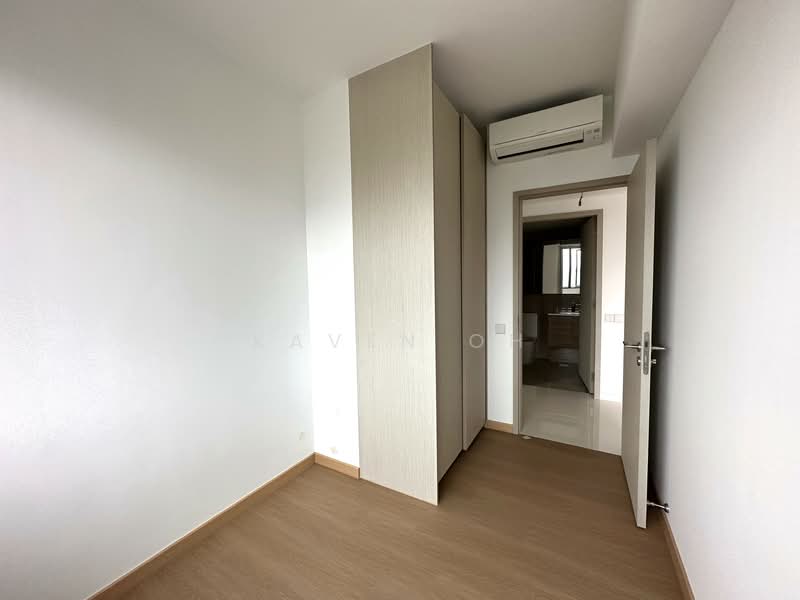 Treasure at Tampines, 7 Tampines Lane, 2 Bedrooms, 581 sqft, Condominium For Rent, by Kaven Oh, 24775405 - PropertyGuru.com.sg