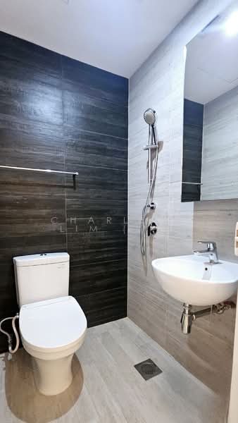 Rezi 35, 20 Lorong 35 Geylang, 2 Bedrooms, 850 sqft, Condominium For Rent, by Charlene Lim (林静龄), 24775481 - PropertyGuru.com.sg