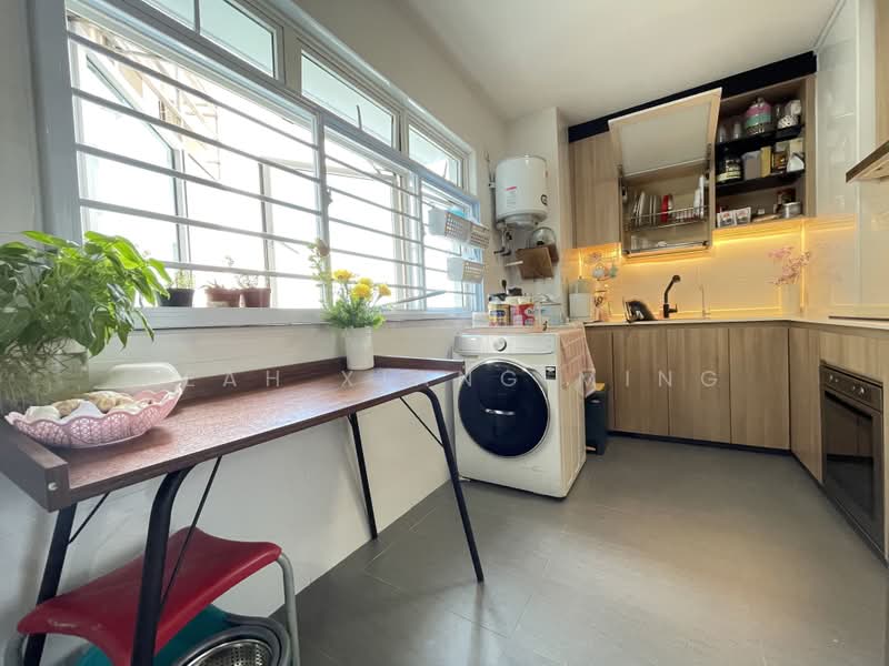 3A Upper Boon Keng Road, 3A Upper Boon Keng Road, 3 Bedrooms, 1,184 sqft, HDB Flat For Sale, by David Seah, 24775557 - PropertyGuru.com.sg