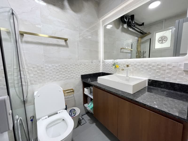 3A Upper Boon Keng Road, 3A Upper Boon Keng Road, 3 Bedrooms, 1,184 sqft, HDB Flat For Sale, by David Seah, 24775557 - PropertyGuru.com.sg