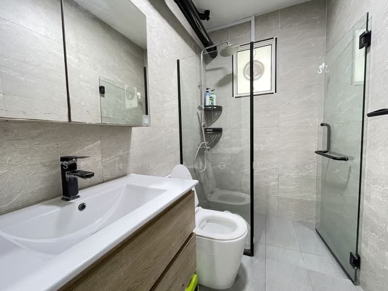 3A Upper Boon Keng Road, 3A Upper Boon Keng Road, 3 Bedrooms, 1,184 sqft, HDB Flat For Sale, by David Seah, 24775557 - PropertyGuru.com.sg