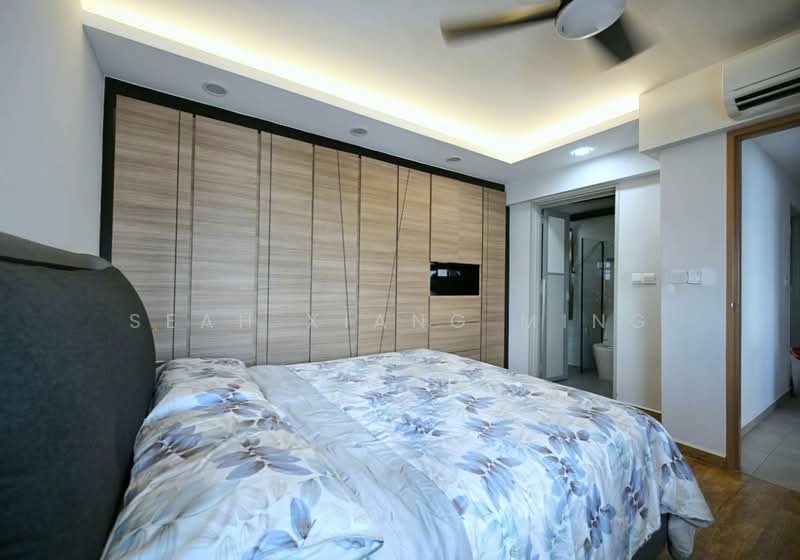 3A Upper Boon Keng Road, 3A Upper Boon Keng Road, 3 Bedrooms, 1,184 sqft, HDB Flat For Sale, by David Seah, 24775557 - PropertyGuru.com.sg