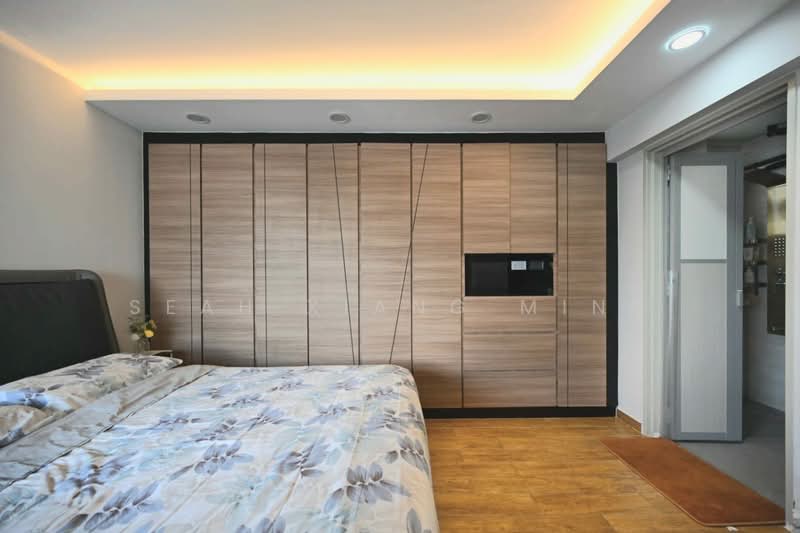 3A Upper Boon Keng Road, 3A Upper Boon Keng Road, 3 Bedrooms, 1,184 sqft, HDB Flat For Sale, by David Seah, 24775557 - PropertyGuru.com.sg