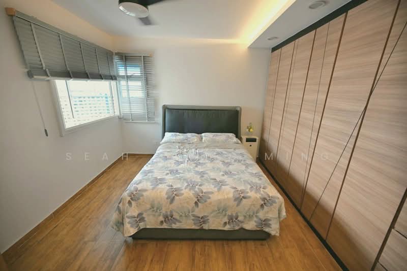 3A Upper Boon Keng Road, 3A Upper Boon Keng Road, 3 Bedrooms, 1,184 sqft, HDB Flat For Sale, by David Seah, 24775557 - PropertyGuru.com.sg