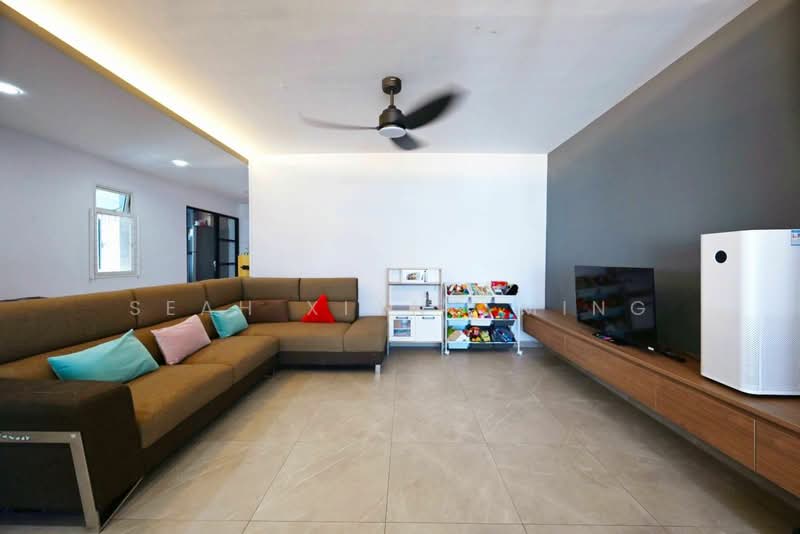 3A Upper Boon Keng Road, 3A Upper Boon Keng Road, 3 Bedrooms, 1,184 sqft, HDB Flat For Sale, by David Seah, 24775557 - PropertyGuru.com.sg