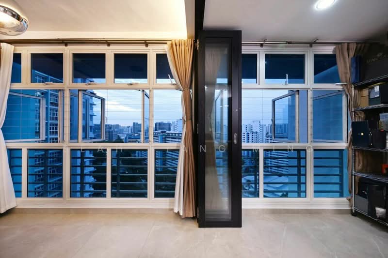 3A Upper Boon Keng Road, 3A Upper Boon Keng Road, 3 Bedrooms, 1,184 sqft, HDB Flat For Sale, by David Seah, 24775557 - PropertyGuru.com.sg
