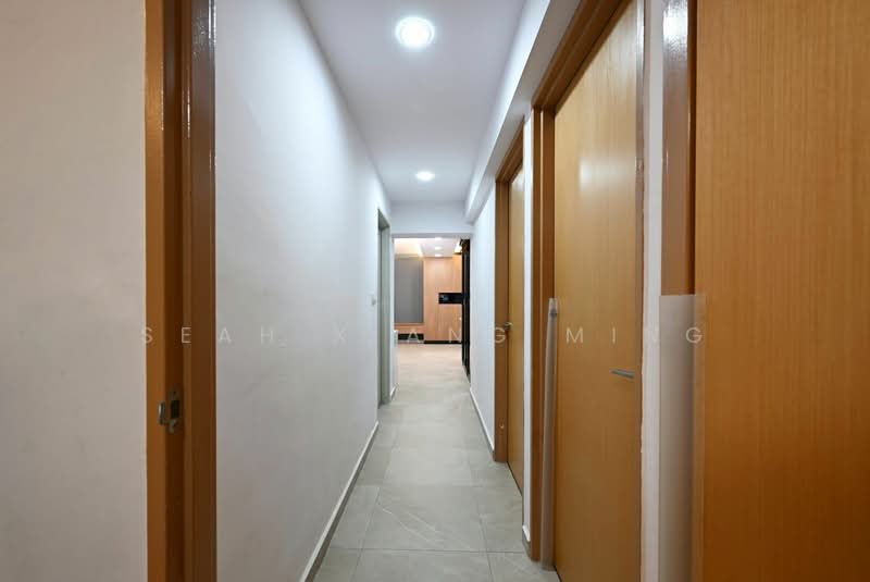 3A Upper Boon Keng Road, 3A Upper Boon Keng Road, 3 Bedrooms, 1,184 sqft, HDB Flat For Sale, by David Seah, 24775557 - PropertyGuru.com.sg