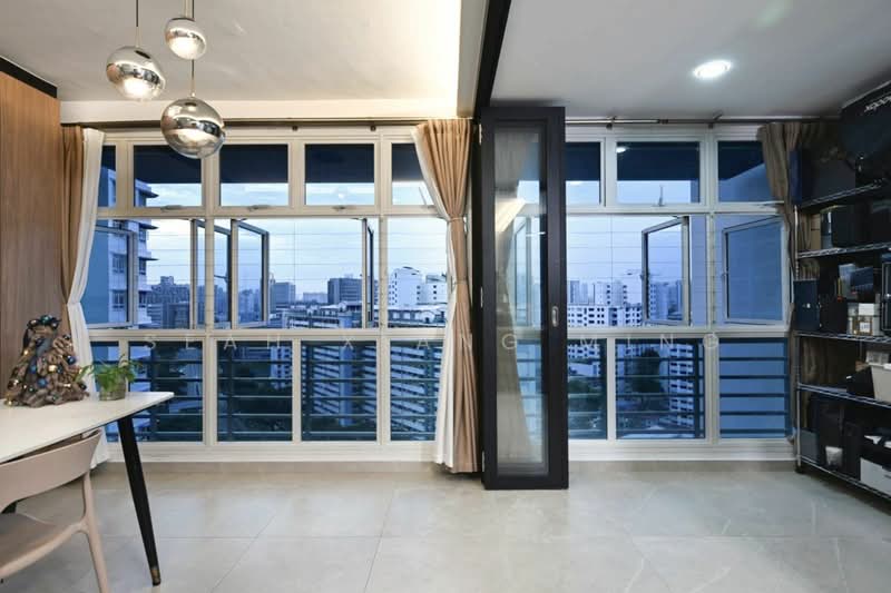 3A Upper Boon Keng Road, 3A Upper Boon Keng Road, 3 Bedrooms, 1,184 sqft, HDB Flat For Sale, by David Seah, 24775557 - PropertyGuru.com.sg