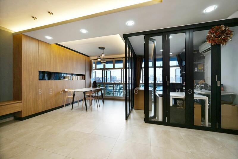 3A Upper Boon Keng Road, 3A Upper Boon Keng Road, 3 Bedrooms, 1,184 sqft, HDB Flat For Sale, by David Seah, 24775557 - PropertyGuru.com.sg