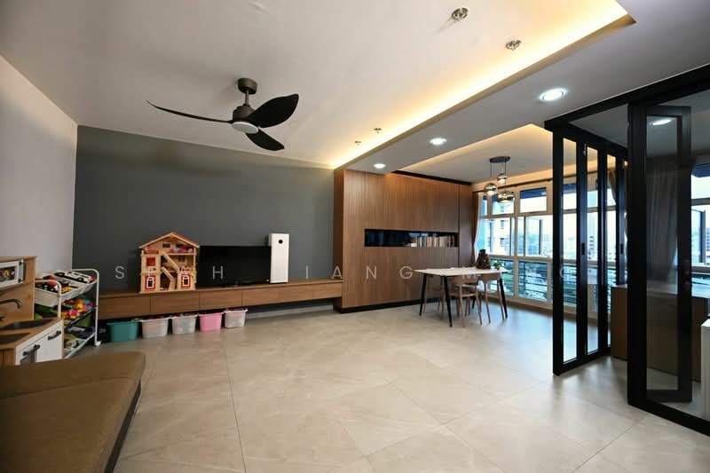 3A Upper Boon Keng Road, 3A Upper Boon Keng Road, 3 Bedrooms, 1,184 sqft, HDB Flat For Sale, by David Seah, 24775557 - PropertyGuru.com.sg