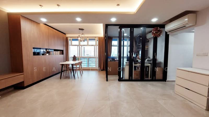 3A Upper Boon Keng Road, 3A Upper Boon Keng Road, 3 Bedrooms, 1,184 sqft, HDB Flat For Sale, by David Seah, 24775557 - PropertyGuru.com.sg