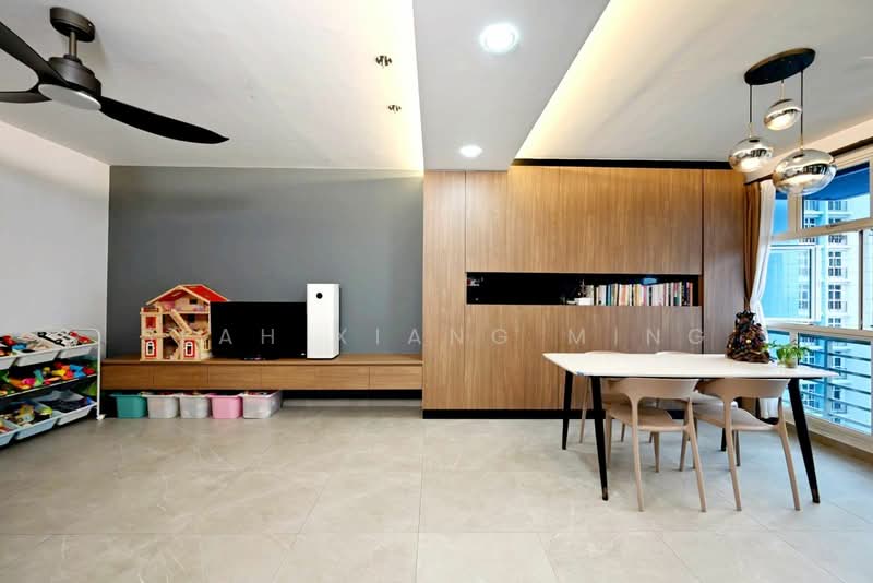 3A Upper Boon Keng Road, 3A Upper Boon Keng Road, 3 Bedrooms, 1,184 sqft, HDB Flat For Sale, by David Seah, 24775557 - PropertyGuru.com.sg