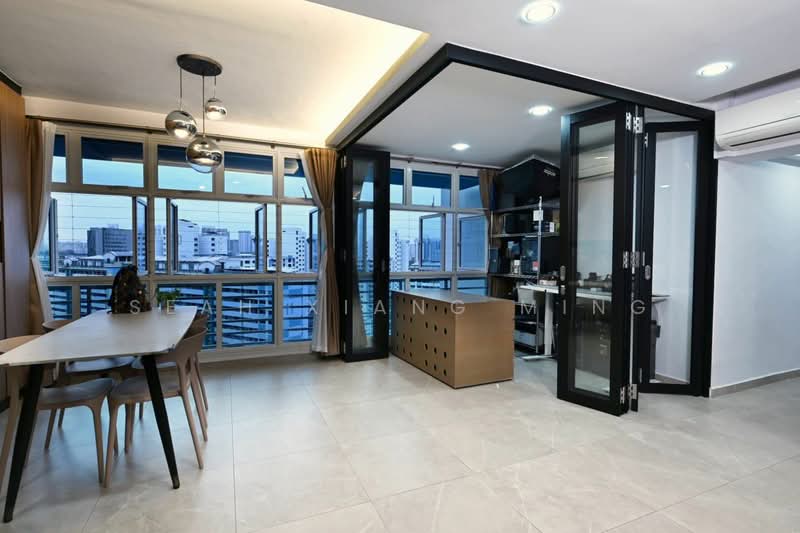 3A Upper Boon Keng Road, 3A Upper Boon Keng Road, 3 Bedrooms, 1,184 sqft, HDB Flat For Sale, by David Seah, 24775557 - PropertyGuru.com.sg