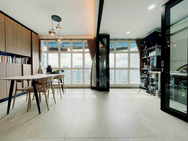 3A Upper Boon Keng Road, 3A Upper Boon Keng Road, 3 Bedrooms, 1,184 sqft, HDB Flat For Sale, by David Seah, 24775557 - PropertyGuru.com.sg