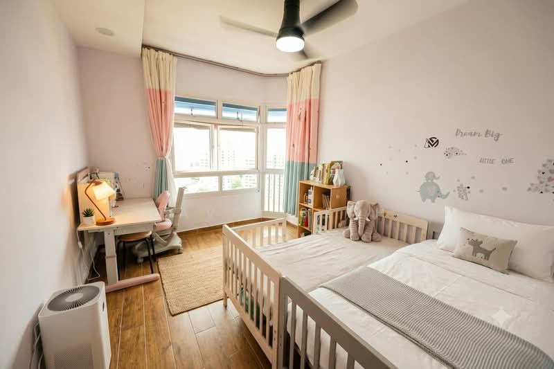 3A Upper Boon Keng Road, 3A Upper Boon Keng Road, 3 Bedrooms, 1,184 sqft, HDB Flat For Sale, by David Seah, 24775557 - PropertyGuru.com.sg