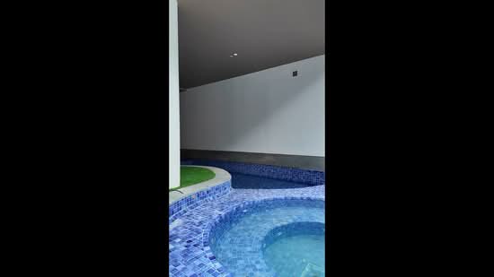 Exquisite Huge Brand New house with more than 10,000sqft space, near Tao Nan Terraced House For Sale at S$ 9,580,000 | PropertyGuru Singapore