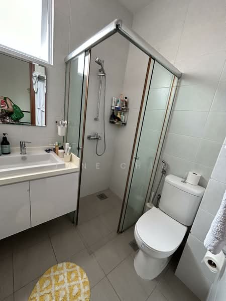 Bridport Avenue Semi-Detached House For Sale at S$ 6,000,000 | PropertyGuru Singapore