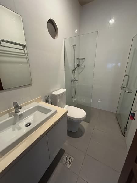 Bridport Avenue, Bridport Avenue, 7 Bedrooms, 3,620 sqft, Semi-Detached House For Sale, by Jane Chia, 24775763 - PropertyGuru.com.sg