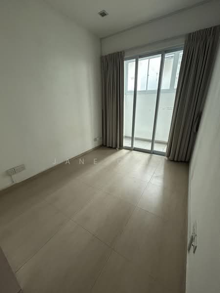 Bridport Avenue, Bridport Avenue, 7 Bedrooms, 3,620 sqft, Semi-Detached House For Sale, by Jane Chia, 24775763 - PropertyGuru.com.sg