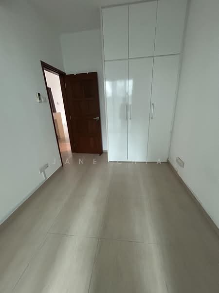 Bridport Avenue, Bridport Avenue, 7 Bedrooms, 3,620 sqft, Semi-Detached House For Sale, by Jane Chia, 24775763 - PropertyGuru.com.sg