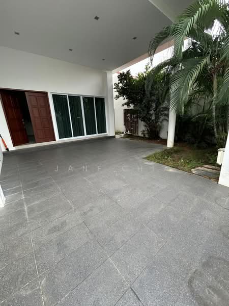 Bridport Avenue, Bridport Avenue, 7 Bedrooms, 3,620 sqft, Semi-Detached House For Sale, by Jane Chia, 24775763 - PropertyGuru.com.sg