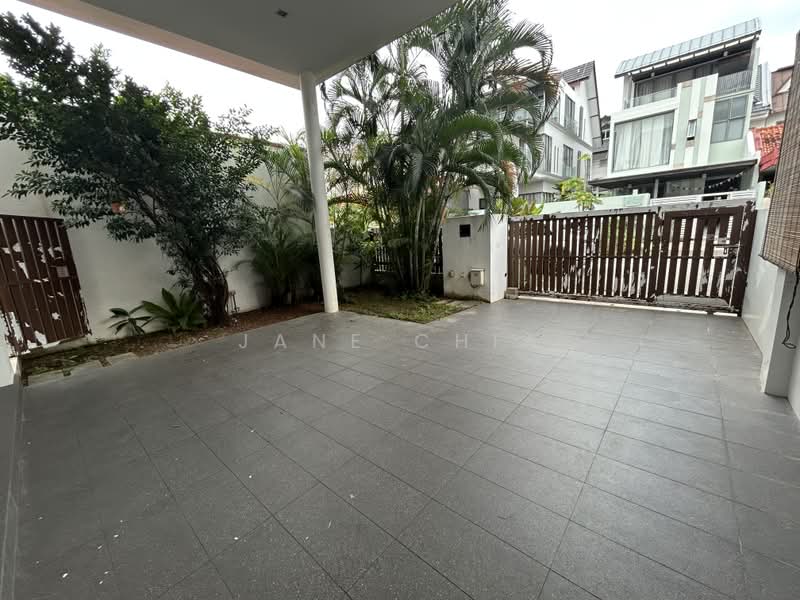 Bridport Avenue, Bridport Avenue, 7 Bedrooms, 3,620 sqft, Semi-Detached House For Sale, by Jane Chia, 24775763 - PropertyGuru.com.sg