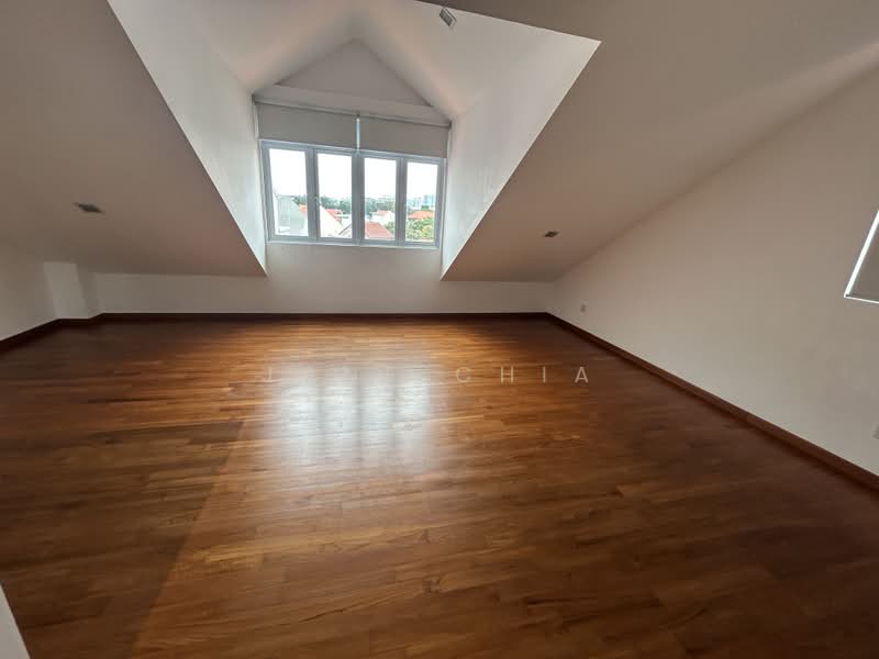 Bridport Avenue, Bridport Avenue, 7 Bedrooms, 3,620 sqft, Semi-Detached House For Sale, by Jane Chia, 24775763 - PropertyGuru.com.sg