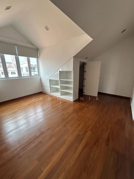 Bridport Avenue, Bridport Avenue, 7 Bedrooms, 3,620 sqft, Semi-Detached House For Sale, by Jane Chia, 24775763 - PropertyGuru.com.sg