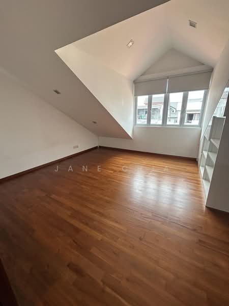 Bridport Avenue, Bridport Avenue, 7 Bedrooms, 3,620 sqft, Semi-Detached House For Sale, by Jane Chia, 24775763 - PropertyGuru.com.sg