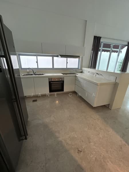 Bridport Avenue, Bridport Avenue, 7 Bedrooms, 3,620 sqft, Semi-Detached House For Sale, by Jane Chia, 24775763 - PropertyGuru.com.sg